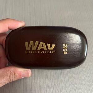 Men’s Styling Brush